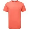 Hammer Adult Tshirt