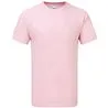 Hammer Adult Tshirt