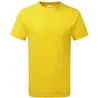 Hammer Adult Tshirt