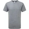 Hammer Adult Tshirt