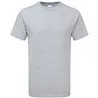 Hammer Adult Tshirt