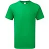 Hammer Adult Tshirt