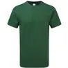 Hammer Adult Tshirt
