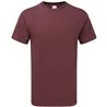 Hammer Adult Tshirt
