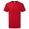 Hammer Adult Tshirt