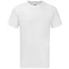 Hammer Adult Tshirt