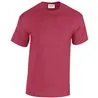Heavy Cotton Adult Tshirt