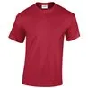 Heavy Cotton Adult Tshirt