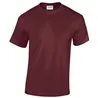 Heavy Cotton Adult Tshirt