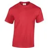 Heavy Cotton Adult Tshirt