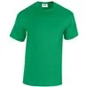 Heavy Cotton Adult Tshirt