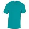 Heavy Cotton Adult Tshirt