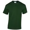 Heavy Cotton Adult Tshirt