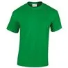 Heavy Cotton Adult Tshirt