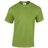Heavy Cotton Adult Tshirt