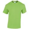 Heavy Cotton Adult Tshirt