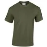Heavy Cotton Adult Tshirt