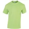 Heavy Cotton Adult Tshirt
