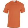 Heavy Cotton Adult Tshirt