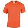 Heavy Cotton Adult Tshirt