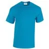 Heavy Cotton Adult Tshirt