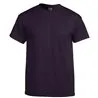 Heavy Cotton Adult Tshirt
