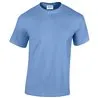 Heavy Cotton Adult Tshirt