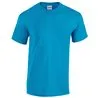 Heavy Cotton Adult Tshirt