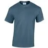 Heavy Cotton Adult Tshirt