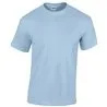 Heavy Cotton Adult Tshirt