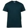 Heavy Cotton Adult Tshirt