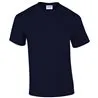 Heavy Cotton Adult Tshirt