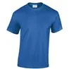 Heavy Cotton Adult Tshirt