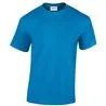 Heavy Cotton Adult Tshirt