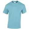 Heavy Cotton Adult Tshirt