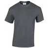 Heavy Cotton Adult Tshirt
