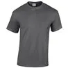 Heavy Cotton Adult Tshirt