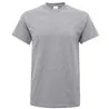 Heavy Cotton Adult Tshirt