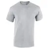 Heavy Cotton Adult Tshirt