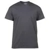Heavy Cotton Adult Tshirt
