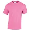 Heavy Cotton Adult Tshirt