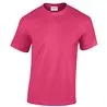 Heavy Cotton Adult Tshirt