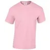 Heavy Cotton Adult Tshirt