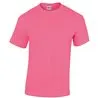 Heavy Cotton Adult Tshirt