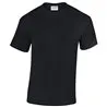 Heavy Cotton Adult Tshirt