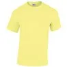 Heavy Cotton Adult Tshirt