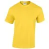 Heavy Cotton Adult Tshirt