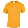 Heavy Cotton Adult Tshirt
