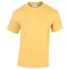 Heavy Cotton Adult Tshirt