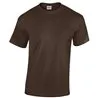 Heavy Cotton Adult Tshirt